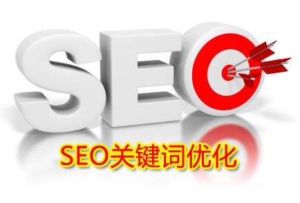 朱能源:seo关键词究竟应该怎么优化-SEO技术培训