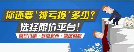 黄金交易交易平台排名是按照什么为基础！