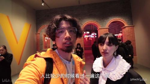 Blog走向了衰微Vlog正在异军突起