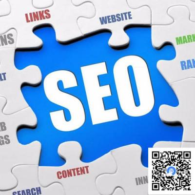 【深圳SEO】网站更新可能给网站SEO优化带来的影响