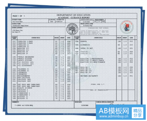 在多伦多大学提交网申之后我们还需要准备什