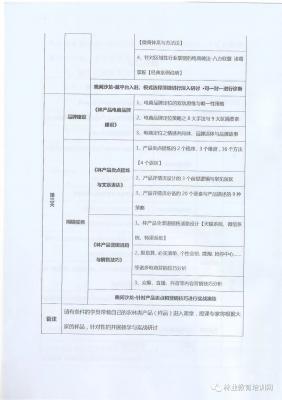 重磅福利--你学习领证全农社服来买单！第六期