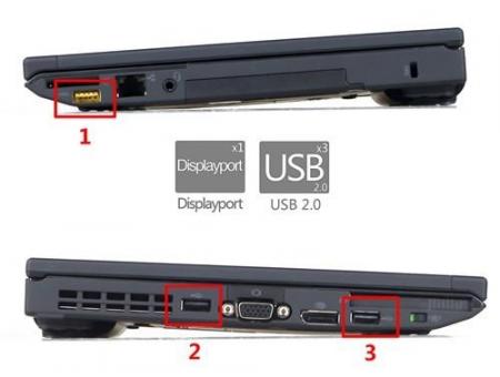 usb3.2是什么 usb3.2规范特性介绍 业界杂谈