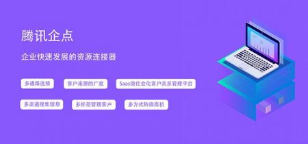 云南网络营销公司是做什么的？