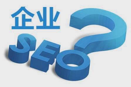 【荥阳seo】seo关键词的布局技巧及策略