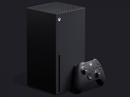 Xbox One正式宣布加入键鼠支持：《星际战甲》尝鲜 业界杂谈