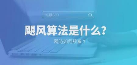 【百度恶意点击器】做seo需要会什么软件