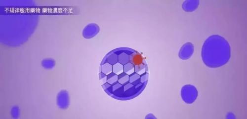 PrEP是什么？HIV暴露前预防知识点了解一下