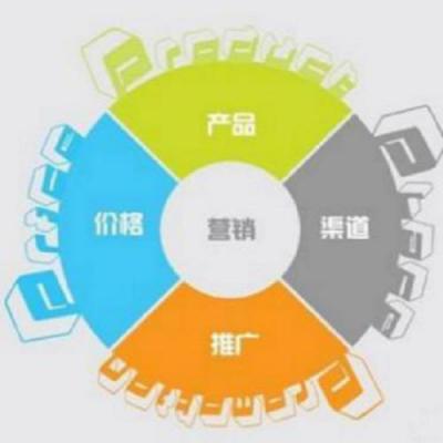 【湖南网络营销】新网站做排名要稳定的原因