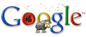 Google的Logo又变样了？原来它远比我们想象的更