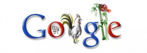 Google的Logo又变样了？原来它远比我们想象的更