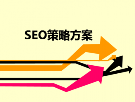 seo技巧 新手学习SEO需要掌握哪技巧 SEO优化