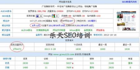 【柳焕斌】提高网站收录方法有哪些