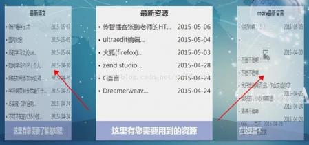 网站未被蜘蛛爬取的原因是什么