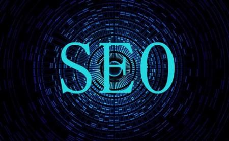 冬镜seo：网站首页优化很重要