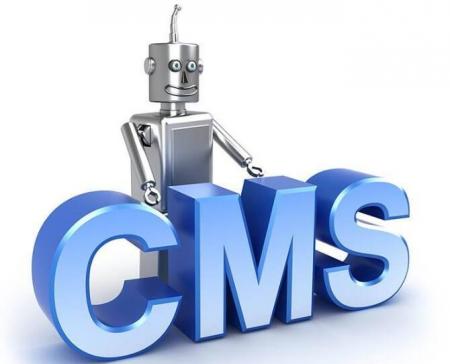 cms