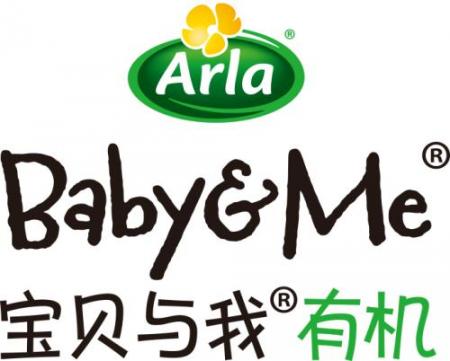 深度剖析Arla奶粉春节营销案例让节日热点营销