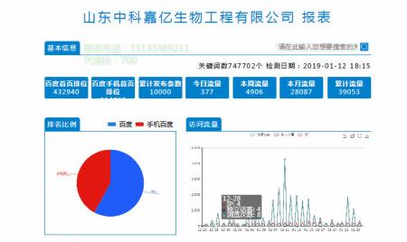 万词霸屏总部——词速排当天收录隔天排名