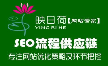 成都网站优化,SEO流程供应链