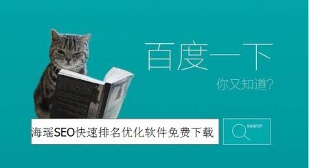 长沙seo培训海瑶:网站优化服务必须要知道的网络