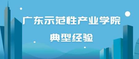  万达电商再获硕果或将引领国内云计算发展 业界杂谈 第3张