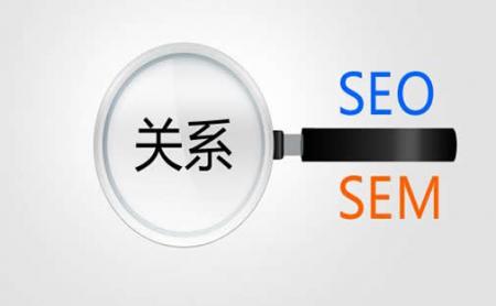 【seo入门书籍】SEO优化中存在什么样的误区