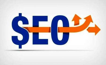 成都seo:2019当下有效的网站seo优化技巧！