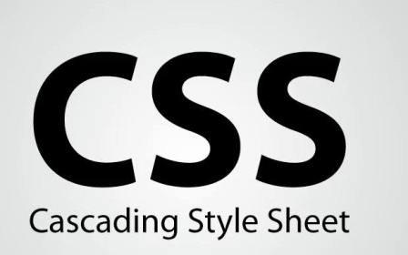 CSS