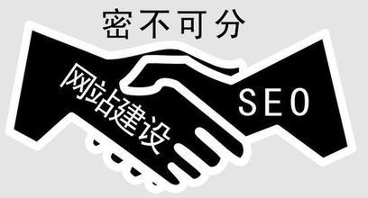 代码对于SEO的影响到底有多大