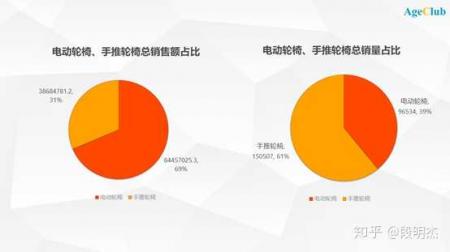 技术升级体验 百度新闻上线“聊新闻”