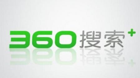 网站推广优化关键性因素你知道几个？