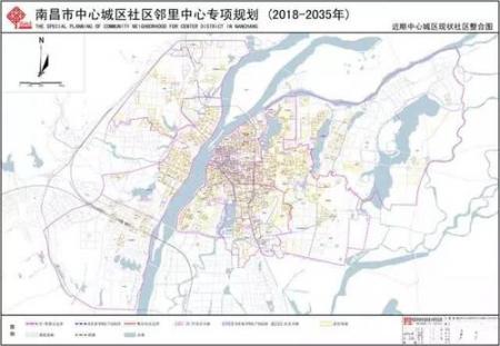 【新教育汇】如何建设网络社区？听听这些人都