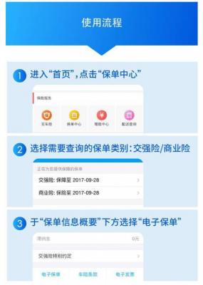 使用平安好车主APP赚钱的操作教程 平安好车主APP赚钱的操作教程 互联百科 第1张