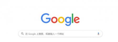 Google CEO 出席听证会否认将在中国推出搜索引擎