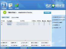 如何打造一份优秀的网站SEO诊断报告 SEO优化 百度优化 网站优化