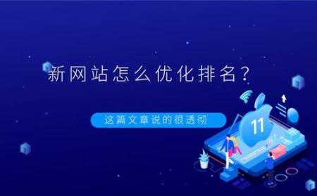 事实:网站被百度忽略？收录口到底在哪？SEO 策略是否有效？