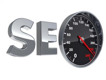 百度seo_如何进行seo_seo 外贸SEO入门到精通篇（二） SEO优化 第2张