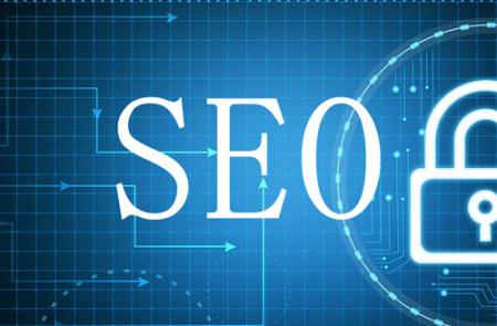 谷歌SEO:话题和关键词如何完美融合-SEO技术培训