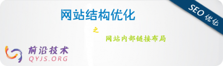 浅谈做整站优化方案的制定应该怎么做