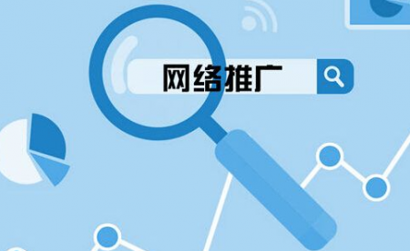 【seo工具有哪些】SEOer必知的网站优化工具