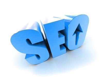 唐山seo：SEO中哪些手段是最高效的？