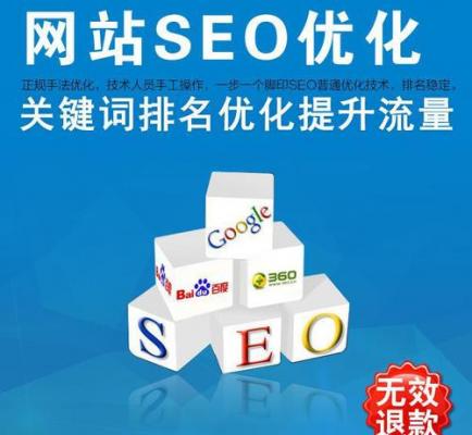 seo基础：移动端做SEO优化的注重哪些事项