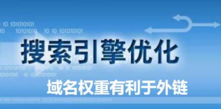 你知道做网站优化是发布外链与文章的效果各有