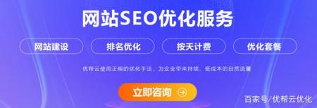 聊城seo教程：网站跳出率高的原因与优化方法