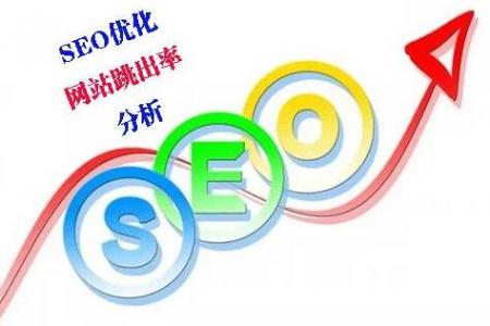 [谷歌SEO]Googleseo搜索引擎排名用优质内容脱颖而出