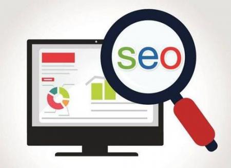 [谷歌SEO]Googleseo搜索引擎排名用优质内容脱颖而出