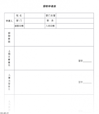 新网站做排名要稳定别犯这几点