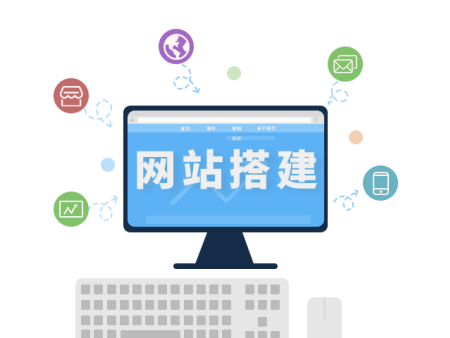 seo案例报告：企业网站可参考的seo方案