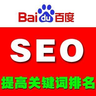 seo优化网站案例：网站SEO优化干货分享