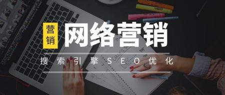 [seo推广策略案例]企业站SEO案例分析